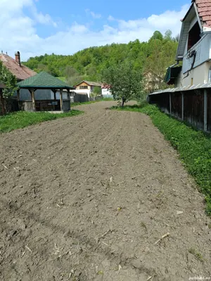 vand loc de casa - imagine 6