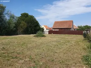 Teren Intravilan 763 mp Stupini  - imagine 3