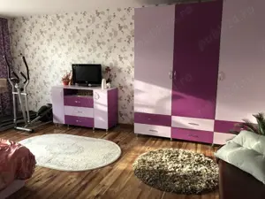 Vila de vanzare in Pipera - imagine 6