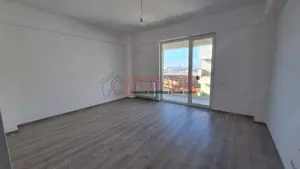 Metalurgiei - Finisaje Premium - Ansamblu nou