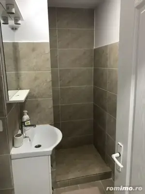 1 camera - Zona Odobescu  - imagine 2