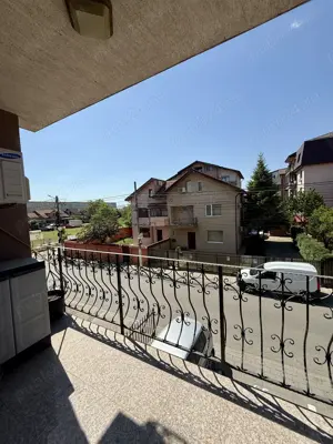 Apartament 3 camere 91mp București sector 2 - imagine 9