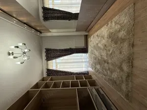 Apartament 3 camere 91mp București sector 2