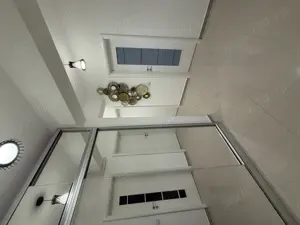 Apartament 3 camere 91mp București sector 2 - imagine 8