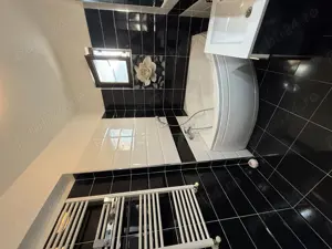 Apartament 3 camere 91mp București sector 2 - imagine 3