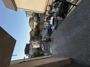 Apartament 3 camere 91mp București sector 2 - imagine 5