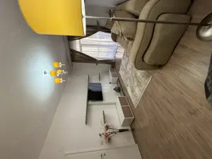 Apartament 3 camere 91mp București sector 2 - imagine 2