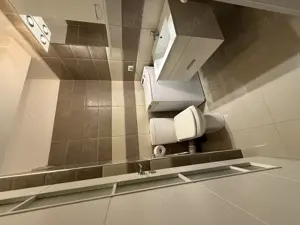 Apartament 3 camere 91mp București sector 2 - imagine 6