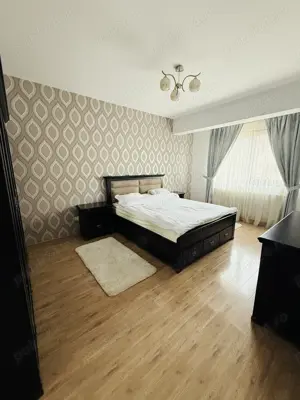 Apartament 3 camere 91mp București sector 2 - imagine 10