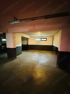 Apartament 3 camere 91mp București sector 2 - imagine 11