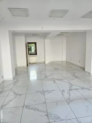 spatiu de inchiriat Radauti - imagine 5