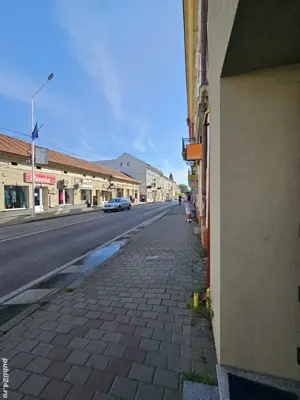 spatiu de inchiriat Radauti - imagine 6