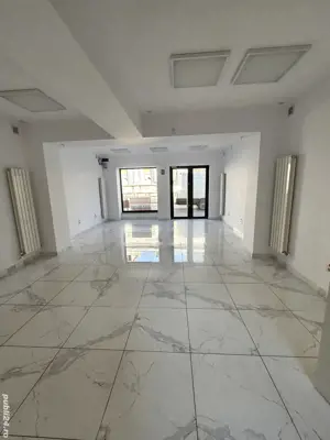 spatiu de inchiriat Radauti - imagine 7