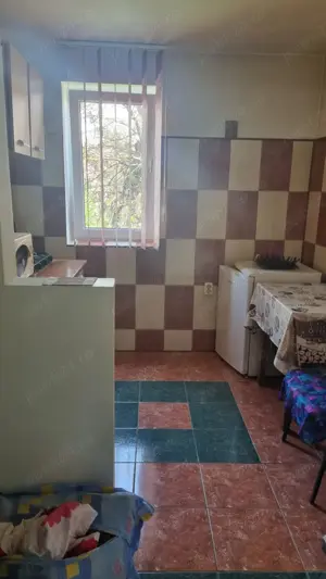 Apartament 2 camere decomandat - imagine 4