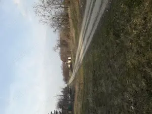 Vând teren inravilan - imagine 2