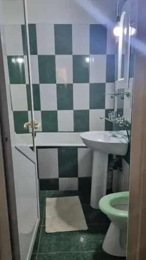 Apartament 2 camere decomandat - imagine 5