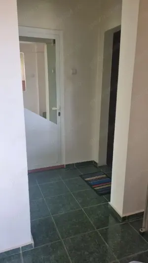 Apartament 2 camere decomandat - imagine 6