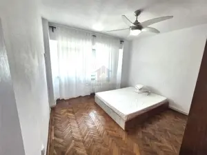 IMENS 70 mp Independentei 2 camere etaj intermediar in bloc cu lift - imagine 3