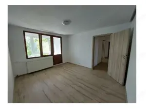 1 Decembrie 1918, Apartament 4 camere,Renovat - imagine 2