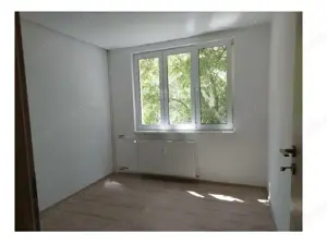 1 Decembrie 1918, Apartament 4 camere,Renovat