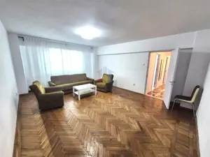 IMENS 70 mp Independentei 2 camere etaj intermediar in bloc cu lift - imagine 2