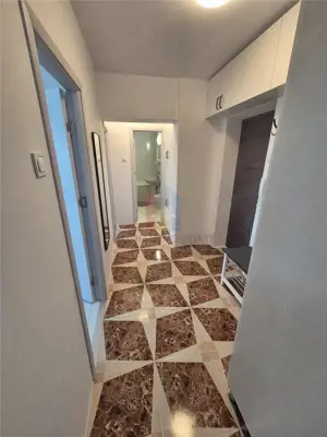 IMENS 70 mp Independentei 2 camere etaj intermediar in bloc cu lift - imagine 6