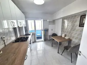 IMENS 70 mp Independentei 2 camere etaj intermediar in bloc cu lift - imagine 5