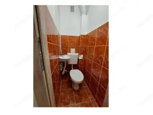 1 Decembrie 1918, Apartament 4 camere,Renovat - imagine 6