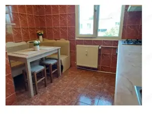 1 Decembrie 1918, Apartament 4 camere,Renovat - imagine 4