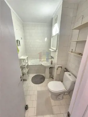 IMENS 70 mp Independentei 2 camere etaj intermediar in bloc cu lift - imagine 7