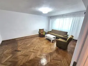 IMENS 70 mp Independentei 2 camere etaj intermediar in bloc cu lift