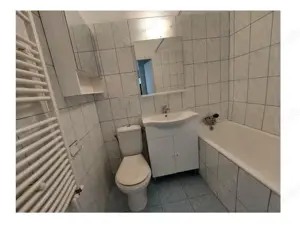 1 Decembrie 1918, Apartament 4 camere,Renovat - imagine 8