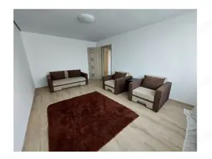 1 Decembrie 1918, Apartament 4 camere,Renovat - imagine 11