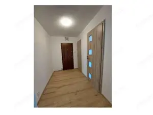 1 Decembrie 1918, Apartament 4 camere,Renovat - imagine 3