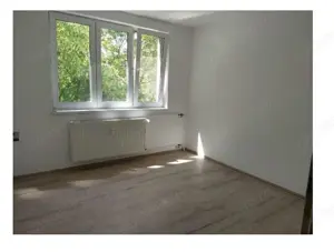 1 Decembrie 1918, Apartament 4 camere,Renovat - imagine 14