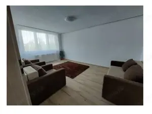 1 Decembrie 1918, Apartament 4 camere,Renovat - imagine 13