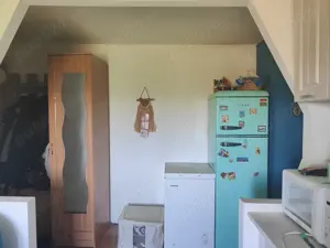 Proprietar, vand apartament 2 camere 67 mp - 2,6 km de Shopping City - imagine 9