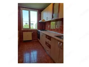 1 Decembrie 1918, Apartament 4 camere,Renovat - imagine 5