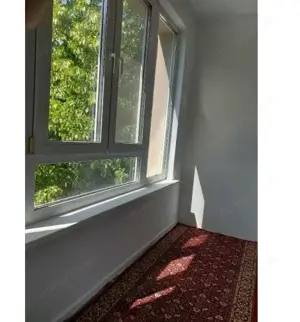 1 Decembrie 1918, Apartament 4 camere,Renovat - imagine 7