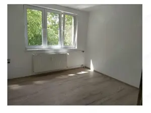 1 Decembrie 1918, Apartament 4 camere,Renovat - imagine 15