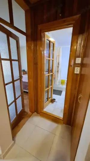 De vanzare apartament cu 2 camere in zona Soarelui - imagine 7