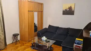 De vanzare apartament cu 2 camere in zona Soarelui - imagine 3