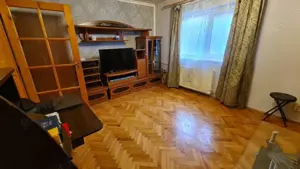 De vanzare apartament cu 2 camere in zona Soarelui - imagine 5