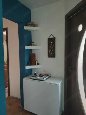 Proprietar, vand apartament 2 camere 67 mp - 2,6 km de Shopping City - imagine 10