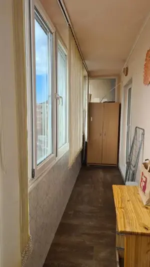 De vanzare apartament cu 2 camere in zona Soarelui - imagine 6