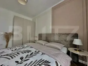 Apartament cu 3 camere, 62 mp, zona Prima Arena - imagine 2