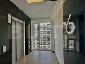 Apartament cu 3 camere, 62 mp, zona Prima Arena - imagine 16