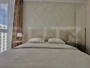 Apartament cu 3 camere, 62 mp, zona Prima Arena - imagine 6