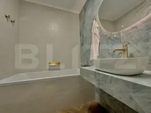 Apartament cu 3 camere, 62 mp, zona Prima Arena - imagine 5