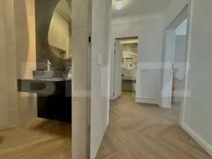 Apartament cu 3 camere, 62 mp, zona Prima Arena - imagine 10